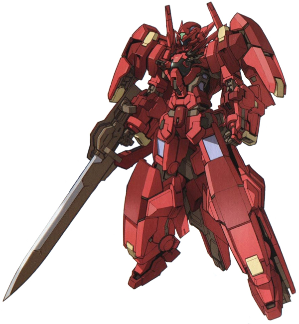 戌*叉様 RG GUNDAM AVALANCHE EXIA 1/144 RG GUNDAM AVALANCHE EXIA — Ani Mecha